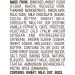 Pepperidge Farm Mackinac Soft Baked Oatmeal Milk Chocolate Cookies - 8.6 oz - Buy Online on SooperMarket.com