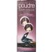 Cover Your Gray Fill In Powder - Black | Instant Root Touch Up Solution - Buy Online on SooperMarket.com
