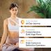 Yoga Sidekick Journal: Beginner's Guide for Strong Practice. Daily Low-Impact Routines for Relaxation, Flexibility, and Mobility. Workout Notebook for Men and Women - Buy Online on SooperMarket.com