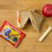 B07F7TJ8N8 BARNUM'S ANIMALS Crackers  Original  12 Oz  Pack of 4 - Buy Online on SooperMarket.com