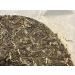 Puerh 2020 357g Raw - High Quality Loose Leaf Tea - Buy Online on SooperMarket.com