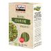 Explore Cuisine Organic Edamame Spaghetti Pasta Delicious Low Carb Plant-based Vegan High in Protein High in Fibre Gluten Free Easy to Cook 200 g (Pack of 1) Single