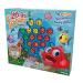 Pressman 58 Let's Go Fishin' Combo Game with Go Fish Card Game - Fun for Kids and Families - Buy Online on SooperMarket.com