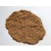NIKO Ceylon Cinnamon Powder - 200g Pack | Pure & Aromatic | No GMOs | Direct from Sri Lankan Plantation - Buy Online on SooperMarket.com