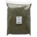 Old India Parsley Piert Herb Dried 750 g 750g