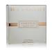 Omnia Crystalline/Bulgari Edt Spray 0.84 Oz (25 Ml) (W) - Buy Online on SooperMarket.com