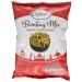 Cofresh Bombay Mix 200g