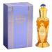 Swiss Arabian Rasheeqa - Luxury Long Lasting Eau de Parfum - Seductive Arabian Perfumes for Women - Luxurious Fragrances of Arabia - 1.7 oz - Buy Online on SooperMarket.com
