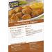 Shake 'N Bake Pretzel Seasoned Coating Mix - 2 Packets - Buy Online on SooperMarket.com