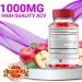 Perma Health Gummies PermaHealth Keto ACV Gummies Perma Health Apple Cider Vinegar Weight Management Support Supplement Perma Health Canada Max Strength Health Support Gummy Formula (60 Gummies) - Buy Online on SooperMarket.com