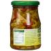 Feinkost Dittmann Spanish-Style Olive Salad - 280g Glass Jar | Premium International Shipping - Buy Online on SooperMarket.com