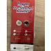 NEW 60 INCH PRE-PULLED XPRESSION LAGOS BRAID PRE-PULLED Hair Extension 60 2Pack (Colour 1B Natural Black) 1B (Natural Black) 60 inches - Buy Online on SooperMarket.com