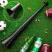 4 Pcs Vuvuzelas Soccer Horn Collapsible Stadium Horn Hockey Horn Toy Blow Horn Stadium Horn Noise Maker Loud Sound Handheld Horn Sports Horn Noisemaker for Sports Events Parties Accessories - Buy Online on SooperMarket.com