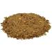 McCormick Culinary Caribbean Jerk Seasoning 18 oz - Authentic Jamaican Jerk Seasoning for Meats, Vegetables & Marinades - 1.12 lb Container - Buy Online on SooperMarket.com