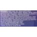 Dr Teal's Sleep Body Wash with Epsom Salt & Melatonin 24 fl oz - Buy Online on SooperMarket.com
