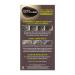 Just For Men Control GX Grey Reducing Shampoo 5 fl oz - Buy Online on SooperMarket.com