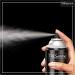 TRESemm Hair Spray Extra Hold 11 oz - Buy Online on SooperMarket.com