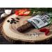 Craftsman Beef Bar Original - 100% Natural High Protein Meat Snack | 5 x 28g | Gluten-Free No Added Sugar Jerky Riegel Set - Buy Online on SooperMarket.com