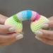 Green Sprouts Chime Rattle for 3+ Months â€“ Safe & Engaging Baby Toy - Buy Online on SooperMarket.com