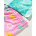 CoComelon Baby Girls Short PJs | Toddler Summer Pyjamas - 6-9 Months (Pink) - Buy Online on SooperMarket.com
