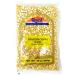 Rani Daliya Split (Roasted Split Chickpeas Dalia) 800g (28oz)  All Natural | Vegan | Indian Origin 800g (28 Ounce)