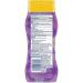 Coppertone Limited Edition ULTRA GUARD SPF 50 Sunscreen Lotion 8 fl. oz - Buy Online on SooperMarket.com