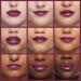 COVERGIRL Outlast All-Day Lip Color in Muted Berry - New Neutrals Collection | Long-Lasting Lipstick with Moisturizing Topcoat - Pack of 1 - Buy Online on SooperMarket.com