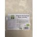 Organic Buckwheat Flour (Kuttu) 1kg - Buy Online on SooperMarket.com