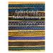 Color Coded Tablet Weaving