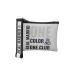 CYPBRANDS Unisex Kids Real Madrid Color One Club wallet white
