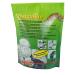 Lucky Reptile HR-2 HatchRite 2 liters breeding substrate