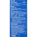 Coppertone Sport Sunscreen Lotion SPF 70 - Long-lasting Protection 7 fl oz - Buy Online on SooperMarket.com