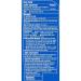 Coppertone Sport Sunscreen Lotion SPF 70 Multi Pack - 7 Fl Oz x 2 | Broad Spectrum Sun Protection - Buy Online on SooperMarket.com
