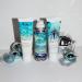 Buy IGK Warning Big Waves Kit | International Shipping Available - Elevate Your Hair Game - Buy Online on SooperMarket.com