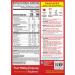 Aunt Jemima Pearl Milling Company Original Mix 2 lb - Buy Online Now - Buy Online on SooperMarket.com