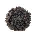 California Zante Currant Raisins 1lb - Sun-Dried Seedless Grapes, Vegan & Kosher - Tangy-Sweet Chewy Snack - Buy Online on SooperMarket.com