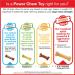 Nylabone Dura Chew Beef Jerky Power Chew - XL Chewing Bones for Heavy Chewers (Pack of 2) - Ideal for Dogs up to 23 kg - Multi-Colored - Buy Online on SooperMarket.com