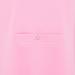 Kaycey Kids Popper Vest Sleeveless Bodysuit | SpecialNeeds Adaptive Clothing 13-14 Years Pink - Buy Online on SooperMarket.com