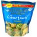 Rothbury Farms Seasoned Cheese Garlic Croutons, Family Size (2 pack) 12 Ounces each 12.0 Ounce (Pack of 2)