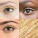 Julep When Pencil Met Gel Sharpenable Multi-Use Longwear Eyeliner Pencil - Rustic Gold Shimmer - Transfer-Proof - High Performance Liner 12 Rustic Gold Shimmer - Buy Online on SooperMarket.com