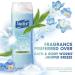 Suave Essentials Body Wash Ocean Breeze - 15 Fl Oz | Hydrating & Refreshing Clean | Buy Now for International Shipping - Buy Online on SooperMarket.com