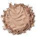 Physician's Formula Murumuru Butter Bronzer - Radiant Face Bronzer with Ultra-Rich Murumuru Butter Formula - Creamy Texture for Bright Finish - Light Bronzer (1 Count) - Buy Online on SooperMarket.com