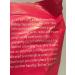 Trader Joe's Chili Lime Flavored Rolled Corn Tortilla Chips - Gluten Free - 9oz (255g) - 2 Pack - Buy Online on SooperMarket.com