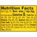 French's Classic Yellow Mustard 8 oz - No Artificial Colors - Pack of 1 - Buy Online on SooperMarket.com