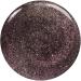 Buy Vegan Salon-Quality Black Nail Polish | Essie Fall 2024 - Studs & Spikes 0.46 fl oz - International Shipping Available - Buy Online on SooperMarket.com