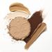 Rimmel London Stay Matte Concealer 111 Fair - Oil-Free, Long-Lasting Coverage (0.23 fl oz) - Buy Online on SooperMarket.com