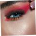minkissy 10 Pairs Fake Eyelashes Russia Fiber 7d European and American - Buy Online on SooperMarket.com
