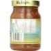 Mrs. Renfro's Medium Salsa 6-Count 30 ml (Pack of 6) - Buy Online on SooperMarket.com