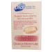 Buy Dial Omega Moisture Sea Berries - Moisturizing Soap Bars (2 x 3.2oz) | International Shipping Available - Buy Online on SooperMarket.com