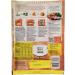 MAGGI So Juicy Chicken Chasseur Seasoning Mix 38g Onion - Pack of 1 - Buy Online on SooperMarket.com
